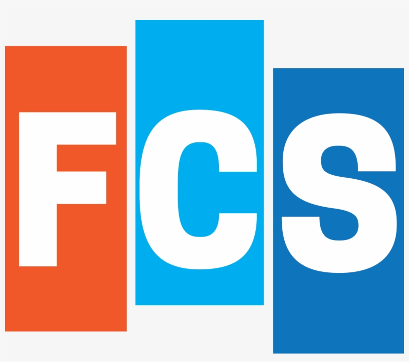 Franklin County Schools - Franklin County School District, transparent png download
