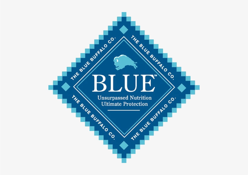 blue buffalo kitchen cravings