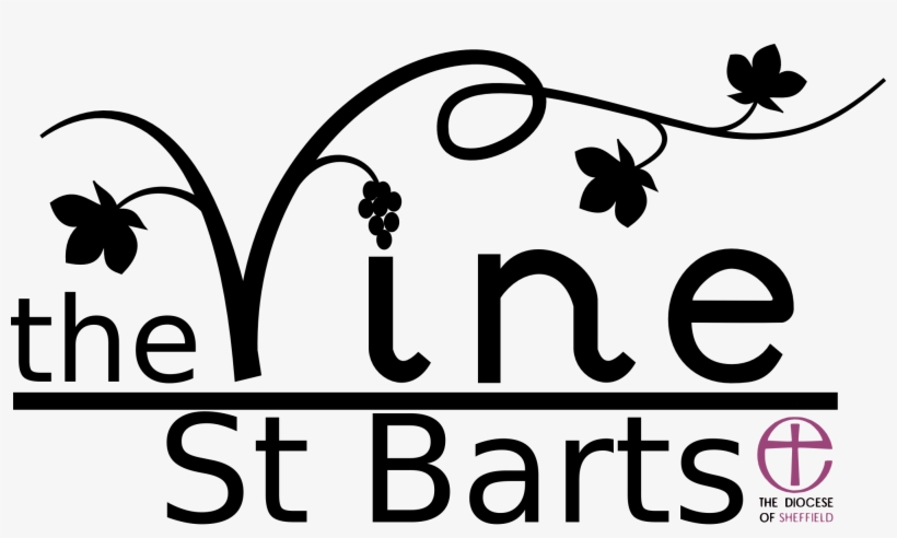 The Vine - Vine, transparent png download