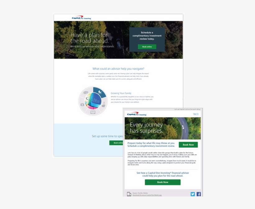 Website, transparent png download