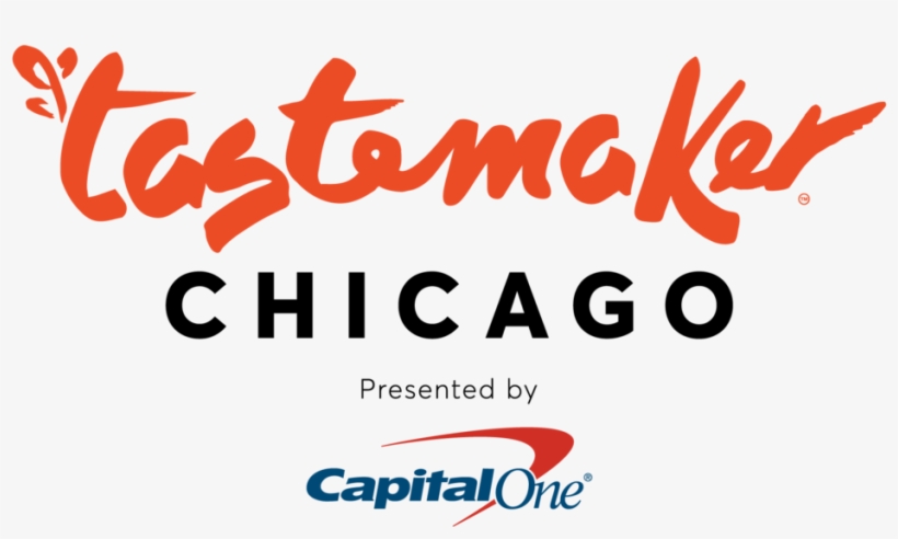 Tastemakerchicago Logos - Greeting Card Box With Assorted Swedish Fish #gcb-asf, transparent png download