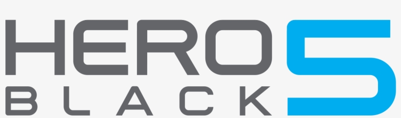 Meet The Hero5 Family - Hangar 9 Ultracote Black 24x78, transparent png download