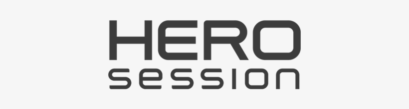 Gopro Hero Session - Gopro Hero5 Session Action Camera (black), transparent png download