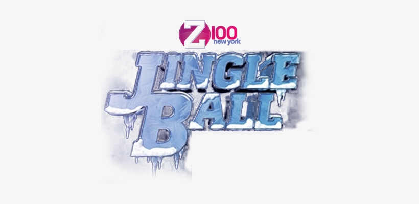 Capital One Presents This Year's Annual Z100's Jingle - Capital One, transparent png download