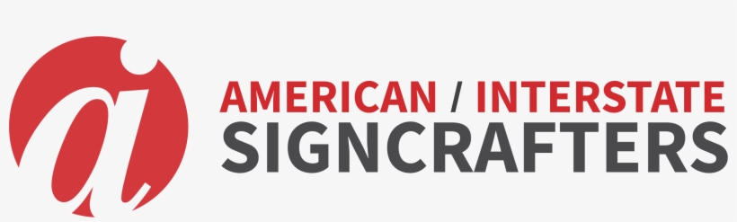 Sports And Major Projects - Capital One Café, transparent png download