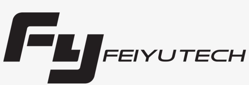 Feiyu Tech Logo Png, transparent png download