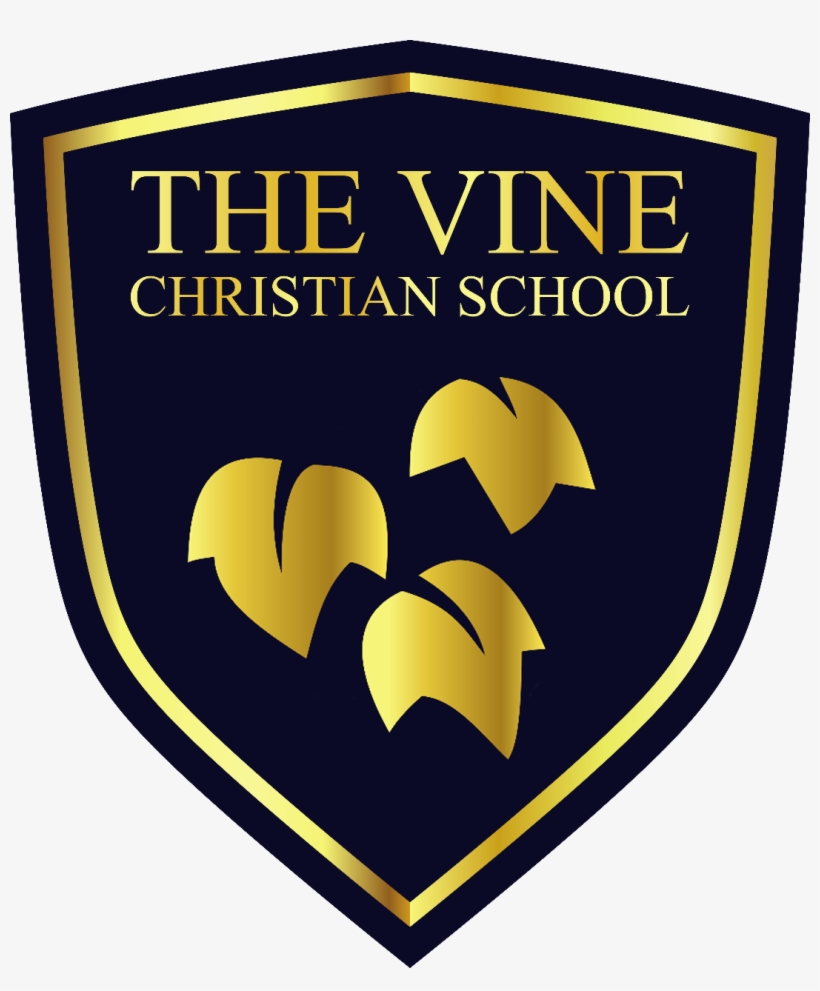 School, transparent png download