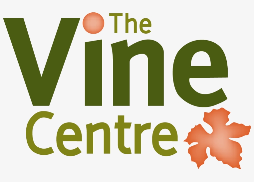 The Vine Centre - Vine Aldershot, transparent png download