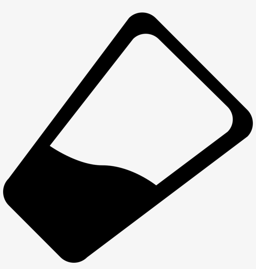 Si Glyph Glass Water Comments - Glass Water Icon Svg, transparent png download