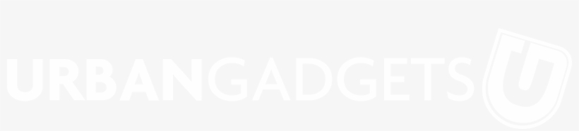 Urban Gadgets Ph Urban Gadgets Ph - Agatha Christie, transparent png download