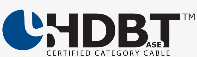 Hdbaset Has A Rigorous Cable Certification Process - Viewsonic Pg800hd - Full Hd ( ) Dlp Projector - 5000, transparent png download