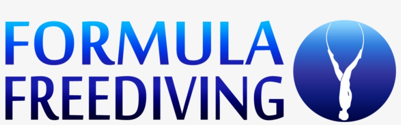 Ff Logo Circle - Florida, transparent png download