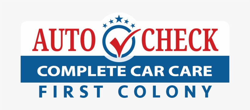 Auto Check's Ase Certified Technicians Take Care Of - Pancake, transparent png download