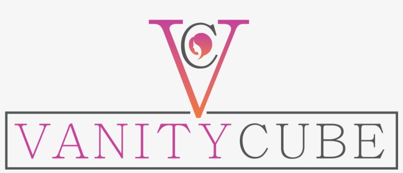 Vanity Cube, transparent png download