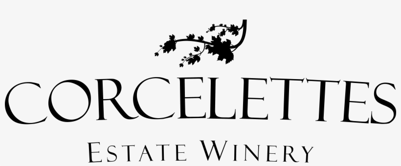 Corcelettes Estate Winery, transparent png download