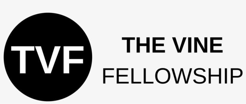 0e6982260 1518114706 Logo-card - Circle, transparent png download