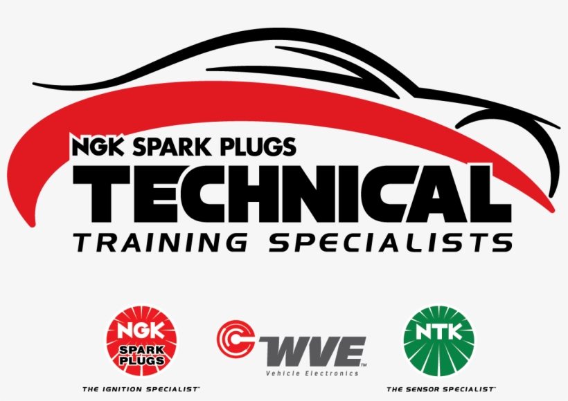 The Wve™ Technical Support Team Is Staffed With Ase-certified - Ngk Bkur6et-10 Spark Plug 2397, transparent png download
