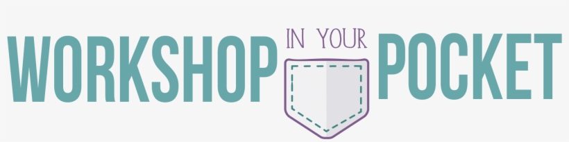 Your Body Relationship: Overcoming Weight Obsession, transparent png download