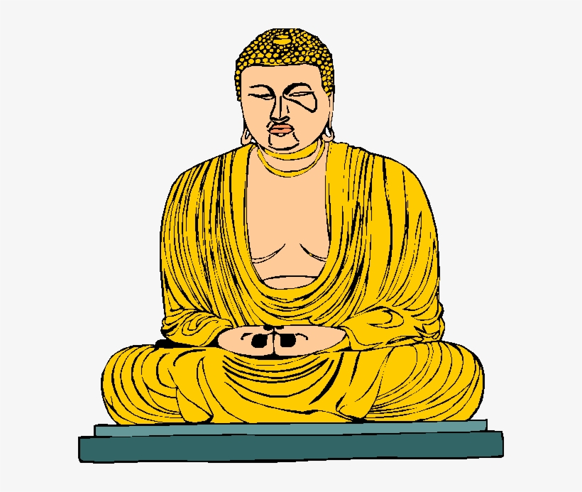 Karate, transparent png download