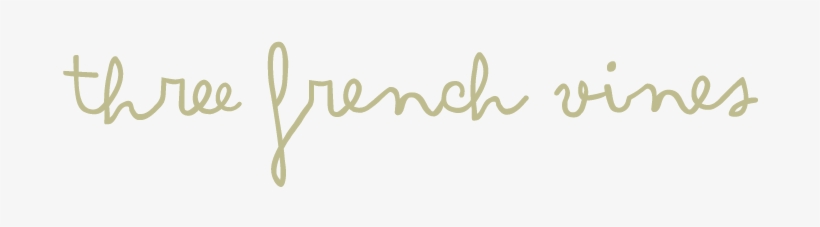 Champagne, transparent png download