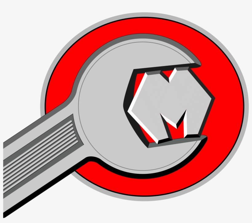 Our Ase Certified Technicians Use The Latest Diagnostic - C & M Auto Service Inc., transparent png download