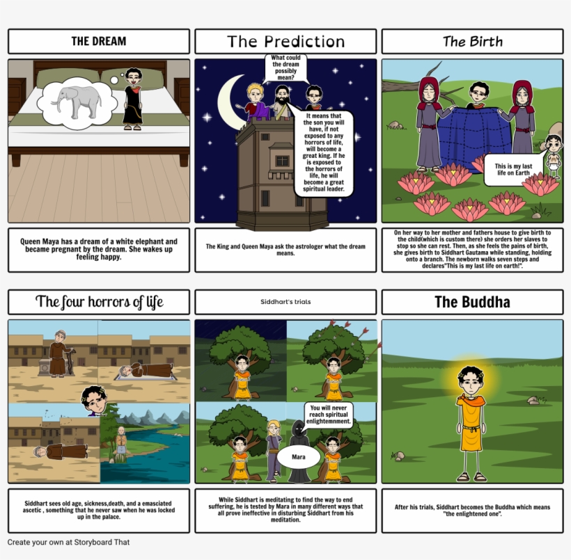 Cartoon, transparent png download