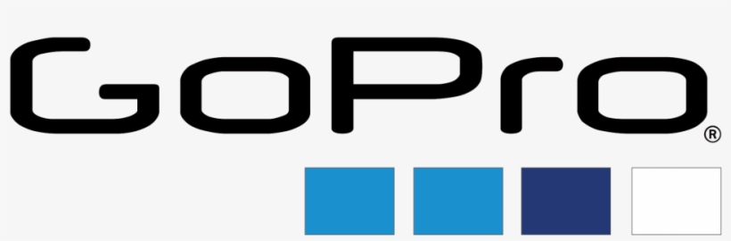 Published Ingopro Go Pro Logo Vector Png Image Transparent Png Free Download On Seekpng