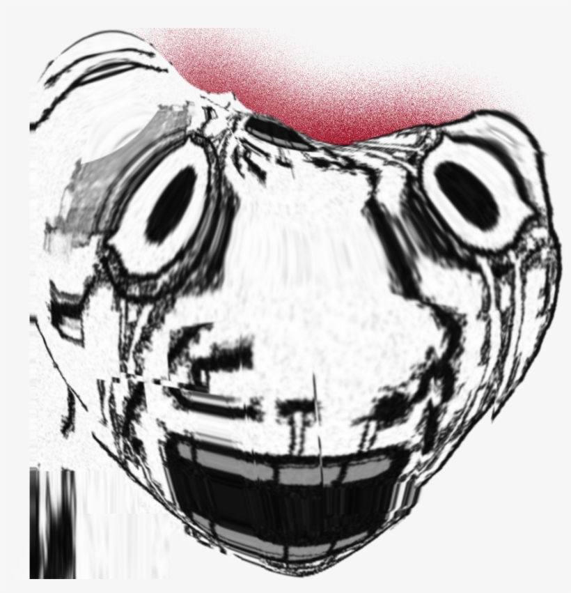 2581537 - >> - Sketch, transparent png download