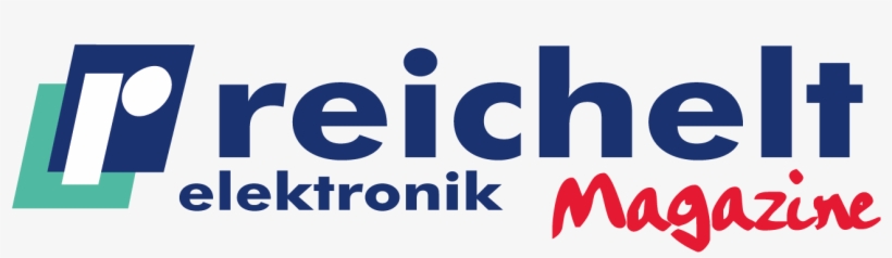 Toggle Navigation - Reichelt, transparent png download