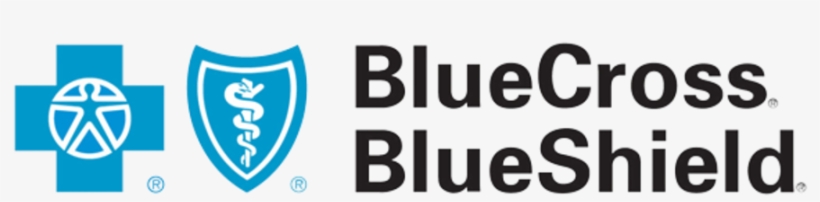 Blue Cross Blue Shield - Waxed Nylon Dental Floss - Plain Quantity(144), transparent png download