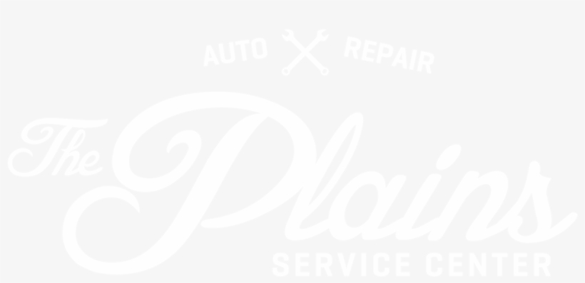 The Plains Service Center - Detroit Pride Unisex Shirt | Love Michigan Shirt, transparent png download