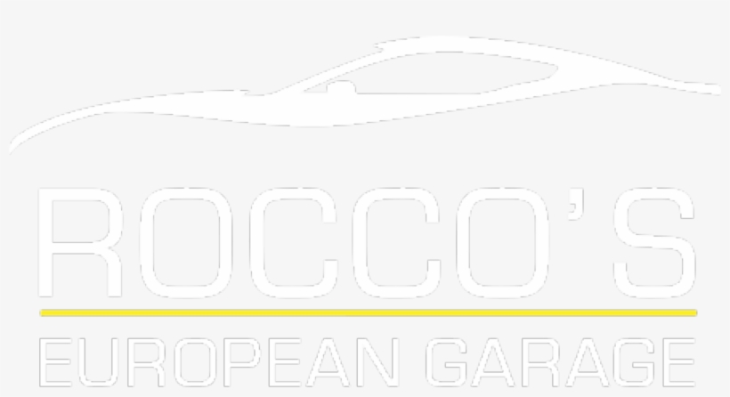 Rocco's European Garage, transparent png download