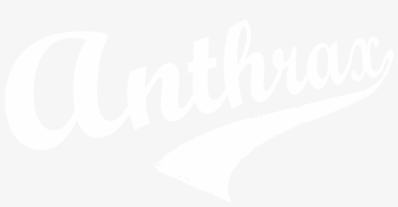 Anthrax Sportswear - Anthrax Paintball Logo, transparent png download