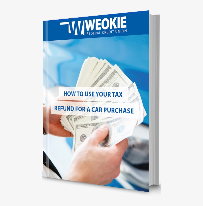 How To Use Your Tax Refund For A Car Purchase - Car, transparent png download