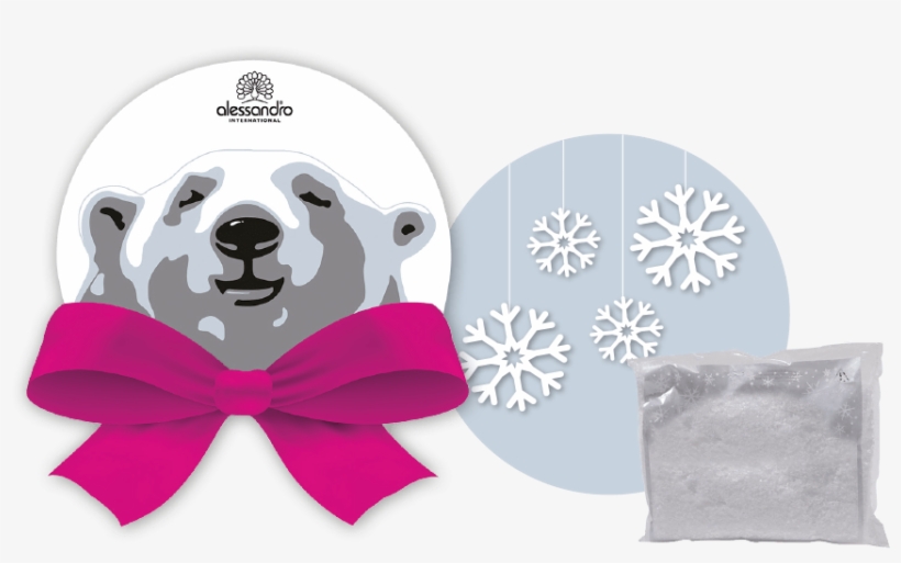 Alessandro Duftkerze 220 Duftkerzen, transparent png download