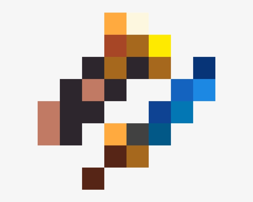 Waki Of The Akuma Slayer Set By Noperope - Graphic Design, transparent png download