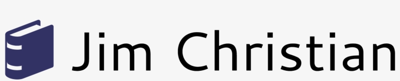 Jim Christian, transparent png download