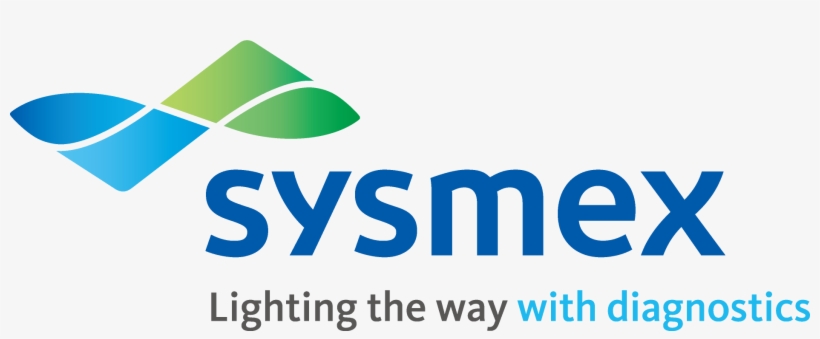 Sysmex Logo, transparent png download