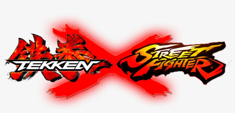 0 Replies 1 Retweet 1 Like - Street Fighter V, transparent png download