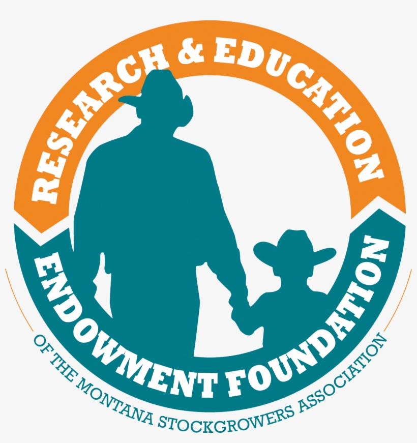 Stockgrowers Foundation Announces Change In Leadership - Countess Of Brecknock Hospice, transparent png download