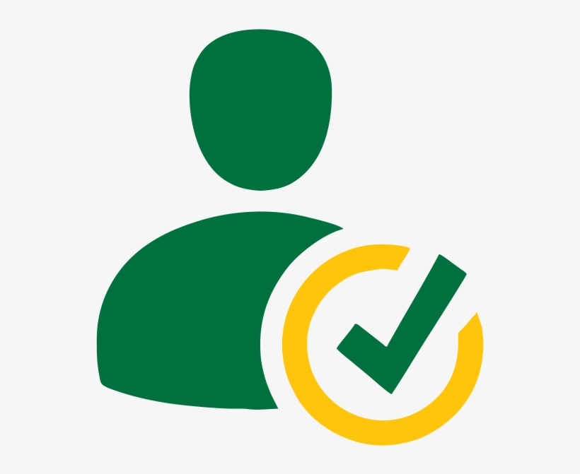 About Us - Rural Bank Limited, transparent png download