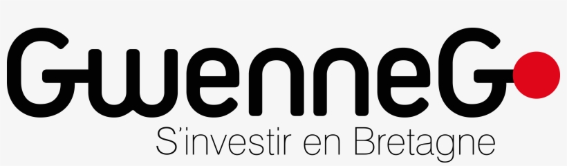 Gwenneg Est Le Portail De Financement De Tous Les Projets - Sign, transparent png download