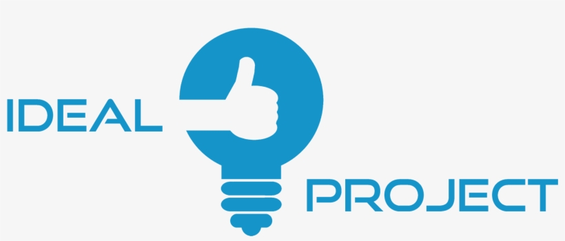 Pagina Iniziale - Placeholder Newspaper, transparent png download