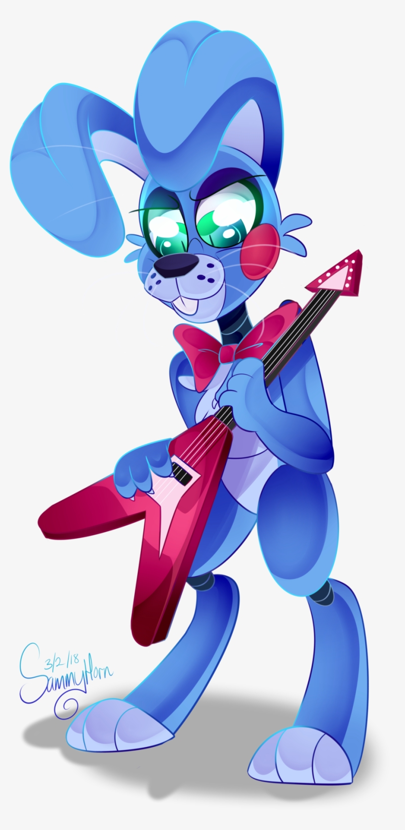 Five Nights At Freddy's, - Five Nights At Freddy's, transparent png download