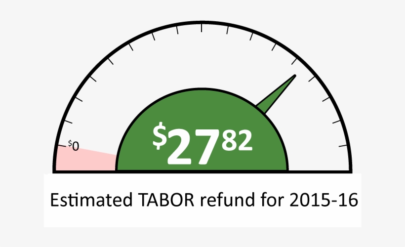 If State Legislators Passed All Active Tax Credit Bills - Suit, transparent png download