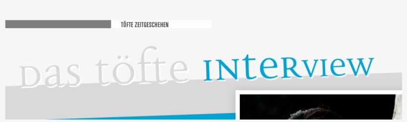 Vorsitzende Der Ennigerloher Werbe- Und Interessengemeinschaft - Intergestion, transparent png download