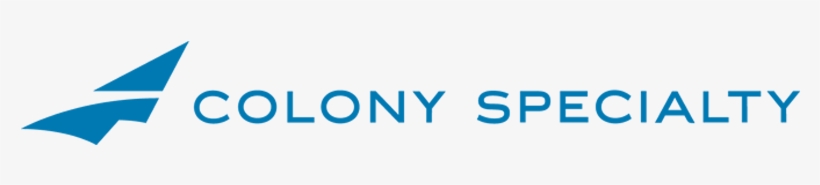 Com / 1 570 645 - Jpeg, transparent png download