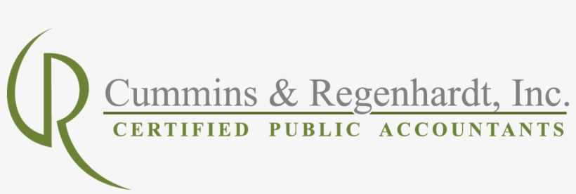 Torrance, Ca Accounting Firm - J&y Fabrics, transparent png download