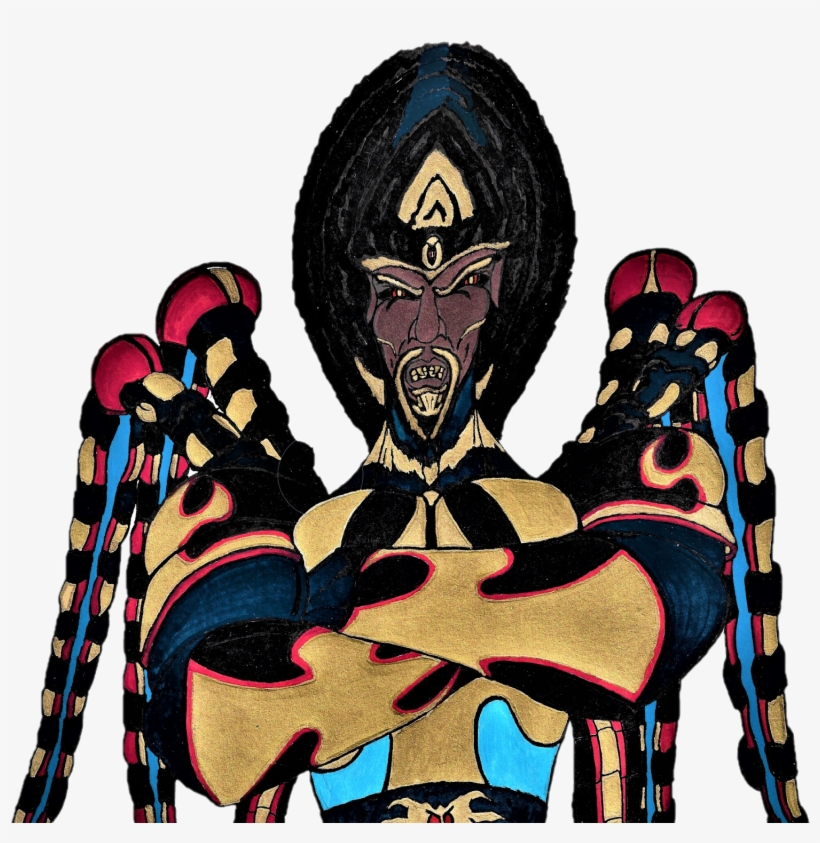 But He Got Carried Away Once He Claimed "the Owner - Williams & Works, Inc., transparent png download