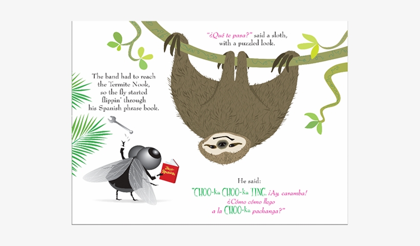 Jazz Fly 2 Audio - Matthew Gollub, transparent png download